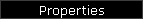 Properties