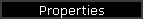 Properties